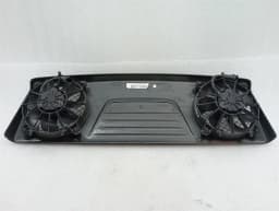 PORSCHE Porsche 911 991 GT3RS Mk1 Engine Cover 99150458391 Engine Cover — thumbnail 7