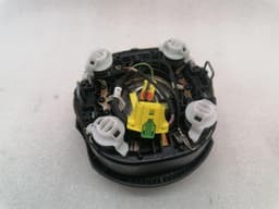 AUDI Audi RS7 A7 4G8 steering wheel module 8R0880201N steering wheel modules — thumbnail 5