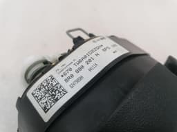 AUDI Audi RS7 A7 4G8 steering wheel module 8R0880201N steering wheel modules — thumbnail 7