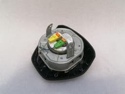 FERRARI Ferrari GTC4 Lusso T 3.9 V8 F151M steering wheel module 73160900 steering wheel module — thumbnail 4