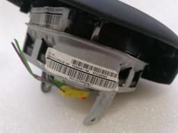 FERRARI Ferrari GTC4 Lusso T 3.9 V8 F151M steering wheel module 73160900 steering wheel module — thumbnail 6
