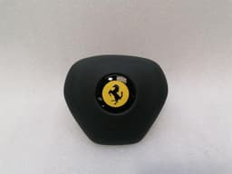 FERRARI Ferrari GTC4 Lusso T 3.9 V8 F151M steering wheel module 73160900 steering wheel module — thumbnail 1