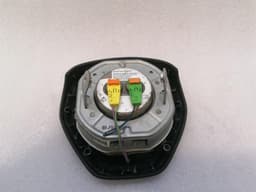 FERRARI Ferrari GTC4 Lusso T 3.9 V8 F151M steering wheel module 73160900 steering wheel module — thumbnail 7