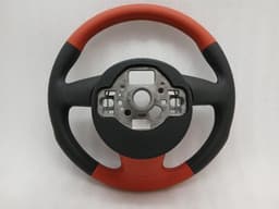 AUDI Audi A1 Steering Wheel 8x0064244 Audi A1 Steering Wheel — thumbnail 8