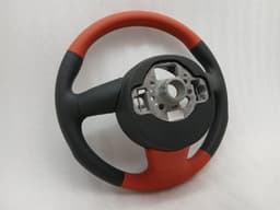 AUDI Audi A1 Steering Wheel 8x0064244 Audi A1 Steering Wheel — thumbnail 9
