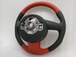 AUDI Audi A1 Steering Wheel 8x0064244 Audi A1 Steering Wheel — thumbnail 10