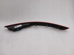 AUDI Audi 4M8945701A Q8 Rear Left Reflector — thumbnail 5