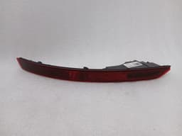AUDI Audi 4M8945701A Q8 Rear Left Reflector — thumbnail 8