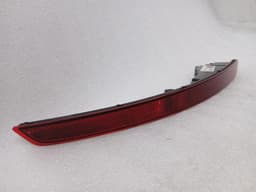 AUDI Audi 4M8945701A Q8 Rear Left Reflector — thumbnail 10