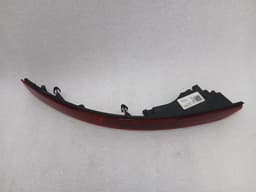 AUDI Audi 4M8945701A Q8 Rear Left Reflector — thumbnail 4