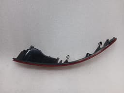 AUDI Audi 4M8945701A Q8 Rear Left Reflector — thumbnail 7