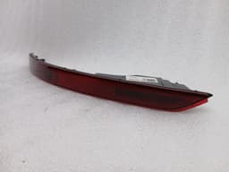 AUDI Audi 4M8945701A Q8 Rear Left Reflector — thumbnail 9