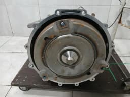 ASTON MARTIN Aston Martin Rapide 10-14 Gearbox AD43-370041-AA Transmission — thumbnail 5