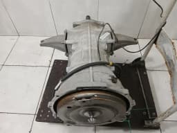ASTON MARTIN Aston Martin Rapide 10-14 Gearbox AD43-370041-AA Transmission — thumbnail 7
