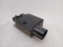 ASTON MARTIN Aston Martin Rapide 10-14 electronic module 940008401 control unit cooling fan — thumbnail 2