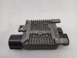 ASTON MARTIN Aston Martin Rapide 10-14 electronic module 940008401 control unit cooling fan — thumbnail 7