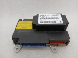 ASTON MARTIN Aston Martin Rapide 10-14 Safety Module ECU AD43-14C246-AB Air Control Unit SRS — thumbnail 1