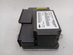 ASTON MARTIN Aston Martin Rapide 10-14 Safety Module ECU AD43-14C246-AB Air Control Unit SRS — thumbnail 6