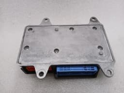 ASTON MARTIN Aston Martin Rapide 10-14 Safety Module ECU AD43-14C246-AB Air Control Unit SRS — thumbnail 7
