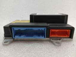 ASTON MARTIN Aston Martin Rapide 10-14 Safety Module ECU AD43-14C246-AB Air Control Unit SRS — thumbnail 9