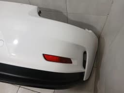 PORSCHE Porsche 911 991 GT3RS Mk1 Rear Bumper Rear Bumper 99150529195 — thumbnail 5