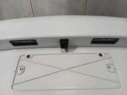 PORSCHE Porsche 911 991 GT3RS Mk1 Rear Bumper Rear Bumper 99150529195 — thumbnail 4