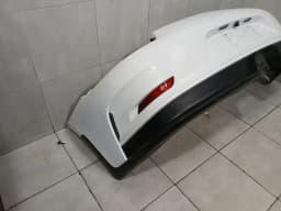 PORSCHE Porsche 911 991 GT3RS Mk1 Rear Bumper Rear Bumper 99150529195 — thumbnail 3