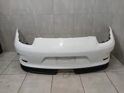 PORSCHE Porsche 911 991 GT3RS Mk1 Rear Bumper Rear Bumper 99150529195 — thumbnail 6
