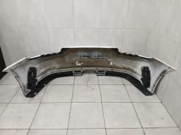 PORSCHE Porsche 911 991 GT3RS Mk1 Rear Bumper Rear Bumper 99150529195 — thumbnail 9