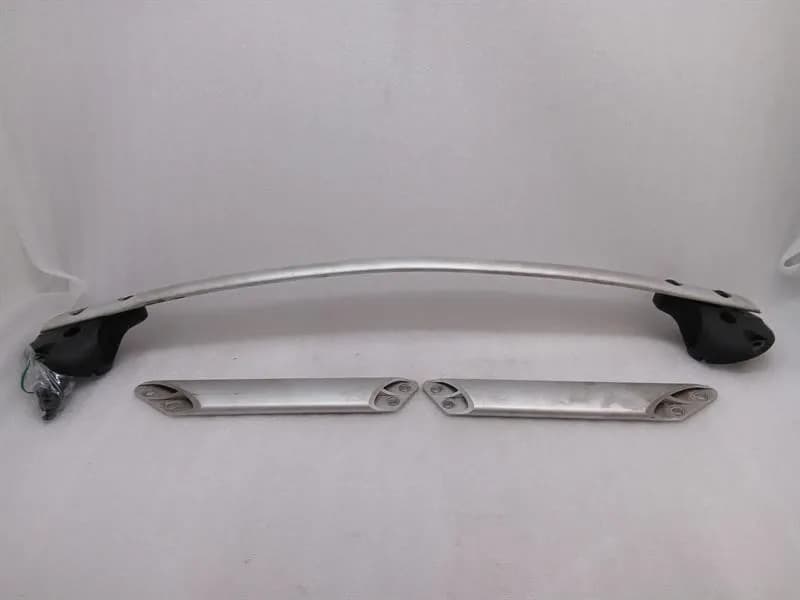Aston Martin Rapide 10-14 Strut Brace 4G43-108A75-AA Bracket Carrier
