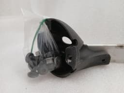 ASTON MARTIN Aston Martin Rapide 10-14 Strut Brace 4G43-108A75-AA Bracket Carrier — thumbnail 4