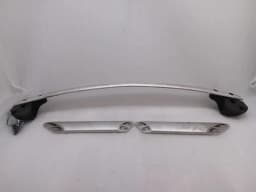 ASTON MARTIN Aston Martin Rapide 10-14 Strut Brace 4G43-108A75-AA Bracket Carrier — thumbnail 8