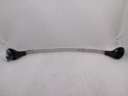 ASTON MARTIN Aston Martin Rapide 10-14 Strut Brace 4G43-108A75-AA Bracket Carrier — thumbnail 9