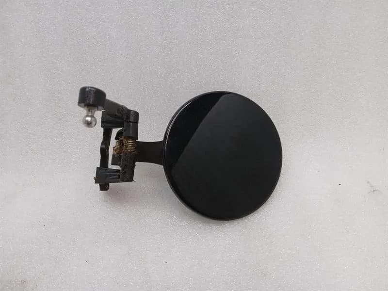 ASTON MARTIN Aston Martin Rapide 10-14 fuel filler cap AD43-F405B96-AC fuel cap tank flap