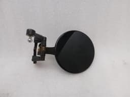 ASTON MARTIN Aston Martin Rapide 10-14 fuel filler cap AD43-F405B96-AC fuel cap tank flap — thumbnail 7