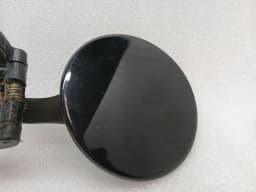 ASTON MARTIN Aston Martin Rapide 10-14 fuel filler cap AD43-F405B96-AC fuel cap tank flap — thumbnail 8