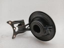ASTON MARTIN Aston Martin Rapide 10-14 fuel filler cap AD43-F405B96-AC fuel cap tank flap — thumbnail 5