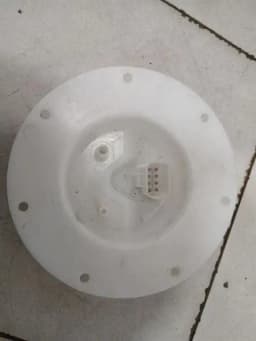 ASTON MARTIN Aston Martin Rapide 10-14 Fuel Pump Electric 6G33-9B260-CC Fuel Pump V12 — thumbnail 6