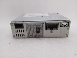 ASTON MARTIN Aston Martin Rapide 10-14 CD player 31285449 audio system controller — thumbnail 3