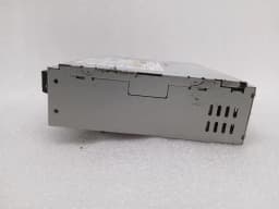 ASTON MARTIN Aston Martin Rapide 10-14 CD player 31285449 audio system controller — thumbnail 4