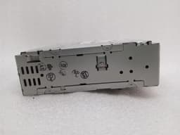 ASTON MARTIN Aston Martin Rapide 10-14 CD player 31285449 audio system controller — thumbnail 5