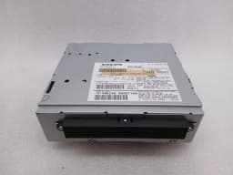 ASTON MARTIN Aston Martin Rapide 10-14 CD player 31285449 audio system controller — thumbnail 8