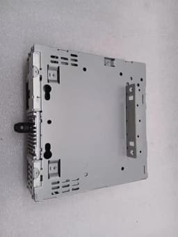 ASTON MARTIN Aston Martin Rapide 10-14 CD player 31285449 audio system controller — thumbnail 6
