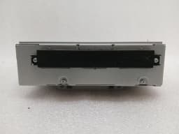 ASTON MARTIN Aston Martin Rapide 10-14 CD player 31285449 audio system controller — thumbnail 9