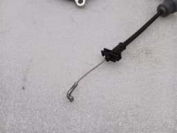 ASTON MARTIN Aston Martin Rapide 10-14 door lock 6G43-65-10234 door lock VL FRONT LEFT — thumbnail 6