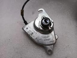 ASTON MARTIN Aston Martin Rapide 10-14 door lock 6G43-65-10234 door lock VL FRONT LEFT — thumbnail 10