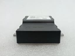 BMW BMW 5 Series F90 G30 M5 Electronic Module 9452468 ECU — thumbnail 4