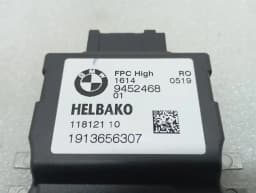 BMW BMW 5 Series F90 G30 M5 Electronic Module 9452468 ECU — thumbnail 6