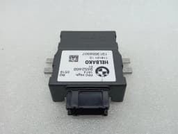 BMW BMW 5 Series F90 G30 M5 Electronic Module 9452468 ECU — thumbnail 1