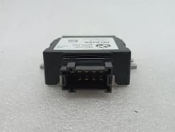 BMW BMW 5 Series F90 G30 M5 Electronic Module 9452468 ECU — thumbnail 9